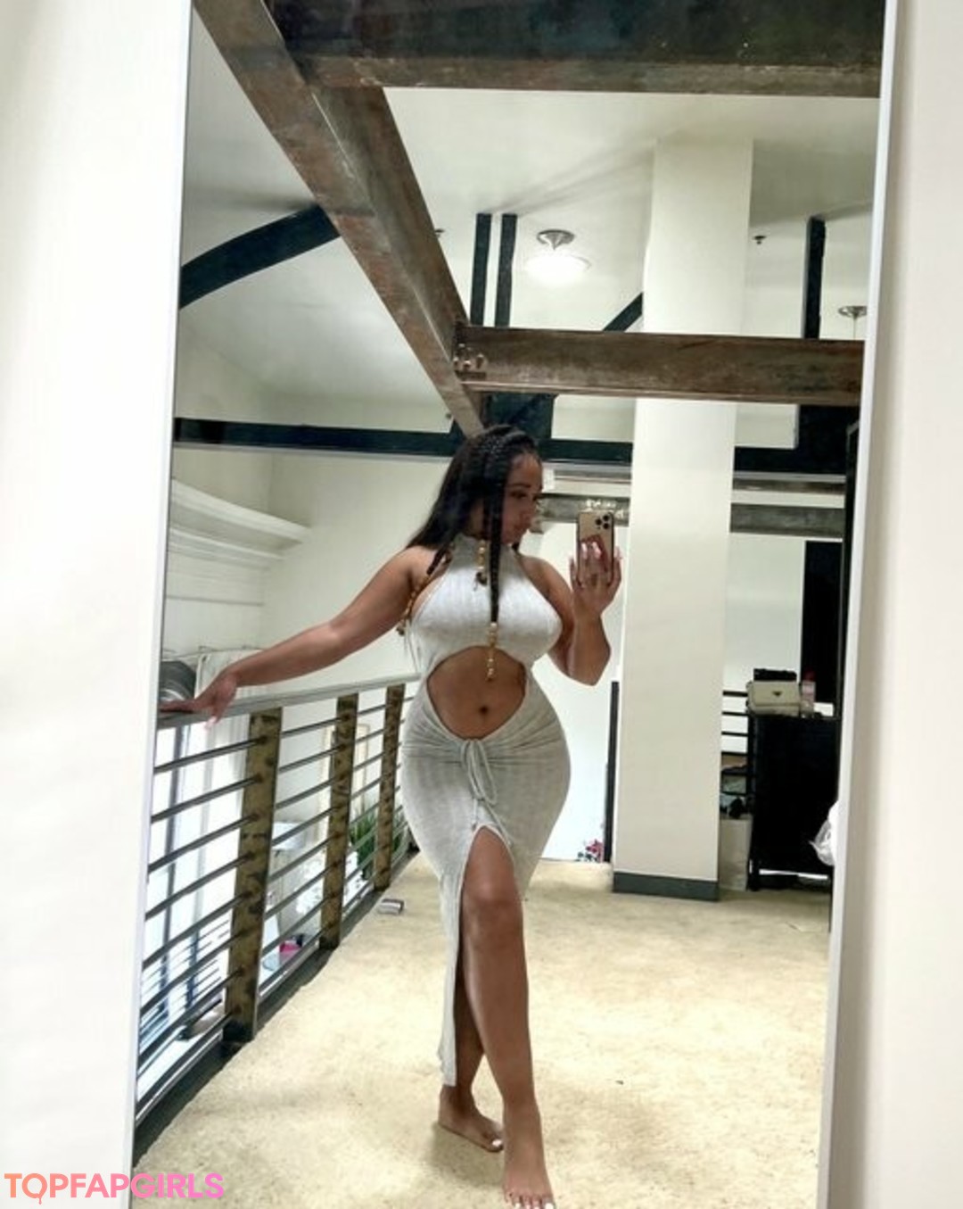 Foto desnuda filtrada de OnlyFans de Lexxiibaebie #19 Foto desnuda filtrada de OnlyFans de Lexxiibaebie #19