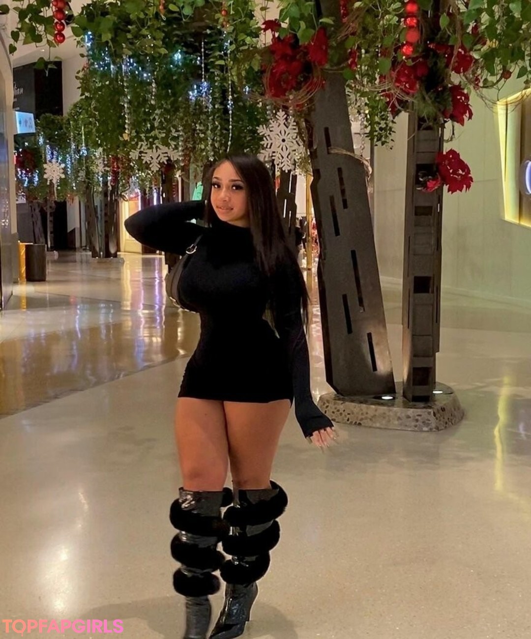 Foto desnuda filtrada de OnlyFans de Lexxiibaebie #255 Foto desnuda filtrada de OnlyFans de Lexxiibaebie #255