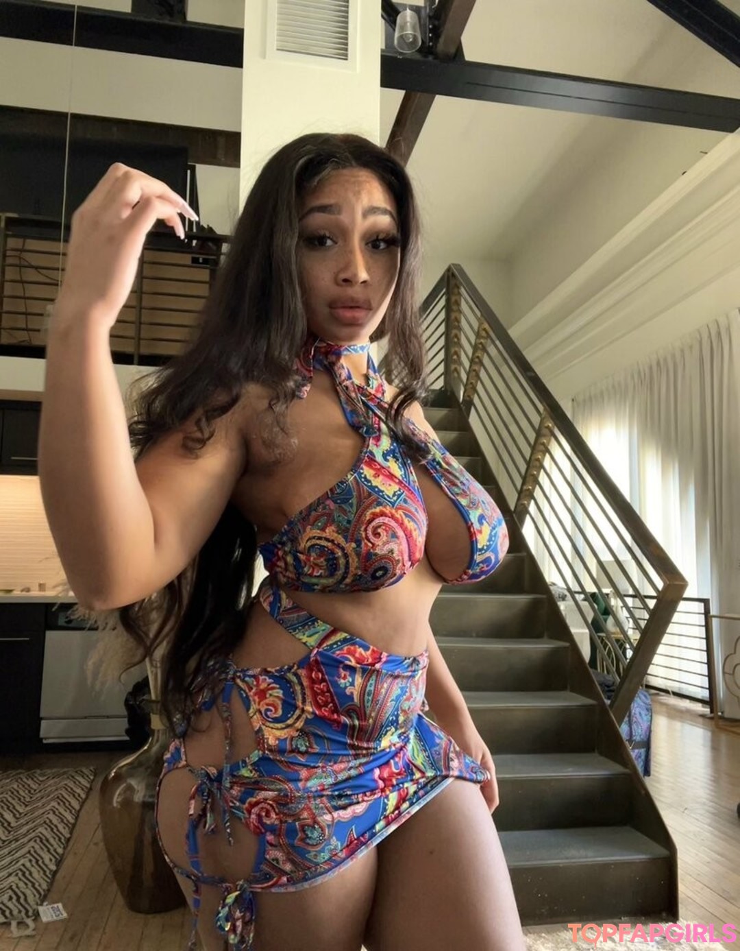 Foto desnuda filtrada de OnlyFans de Lexxiibaebie #37 Foto desnuda filtrada de OnlyFans de Lexxiibaebie #37