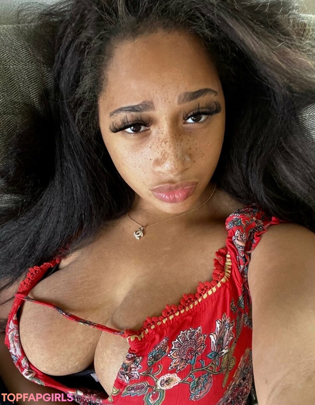 Foto desnuda filtrada de OnlyFans de Lexxiibaebie #56 Foto desnuda filtrada de OnlyFans de Lexxiibaebie #56