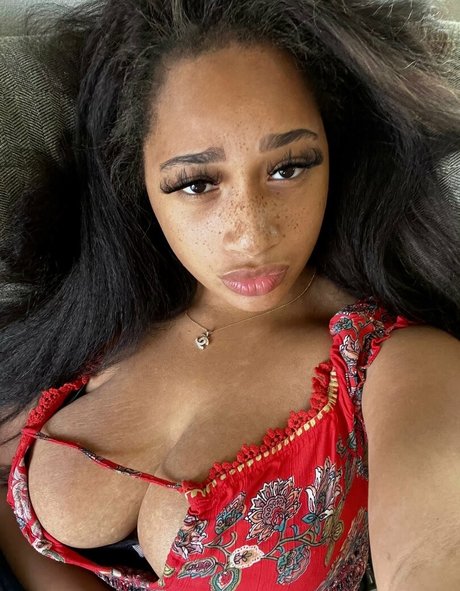 Lexxiibaebie