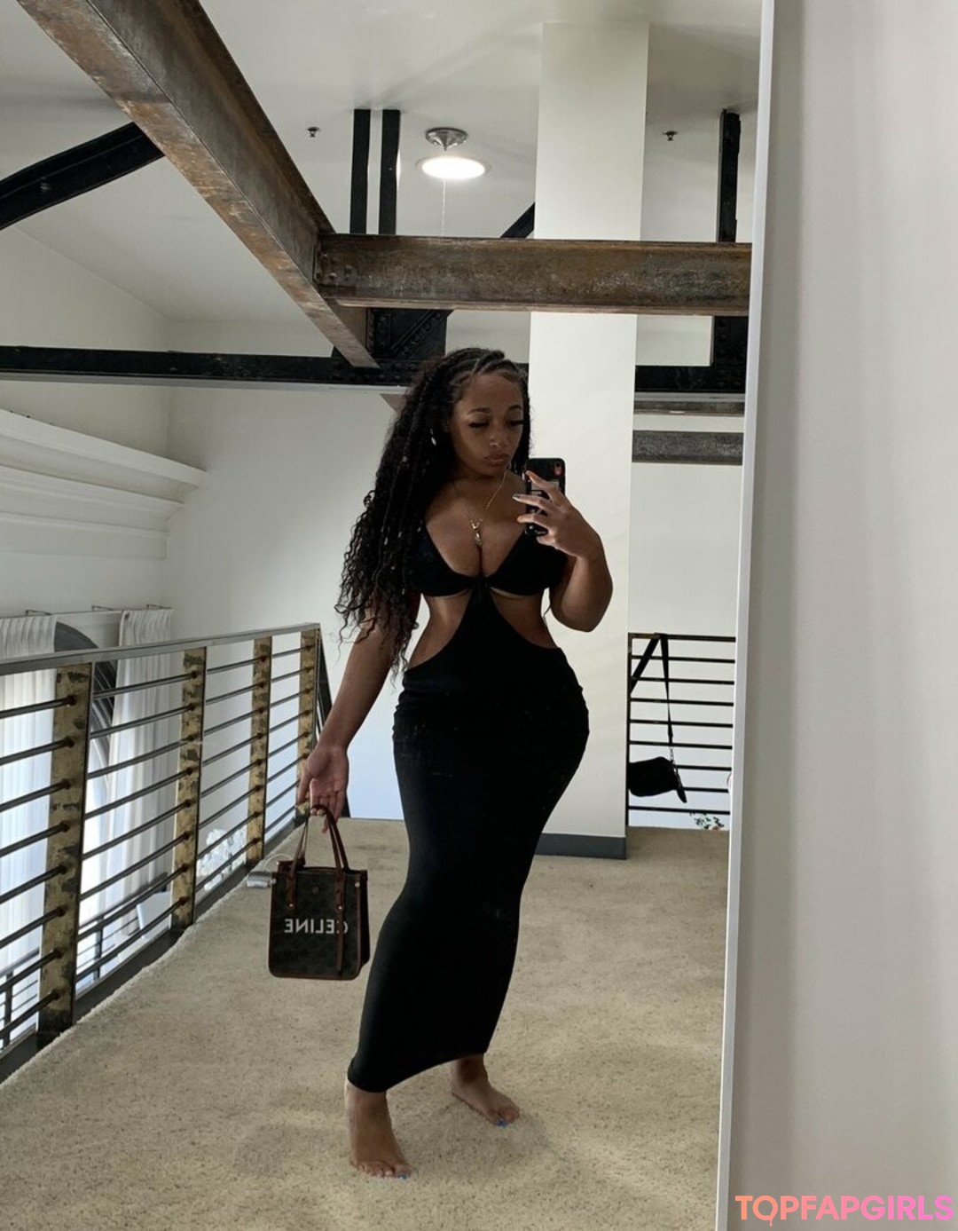 Foto desnuda filtrada de OnlyFans de Lexxiibaebie #63 Foto desnuda filtrada de OnlyFans de Lexxiibaebie #63