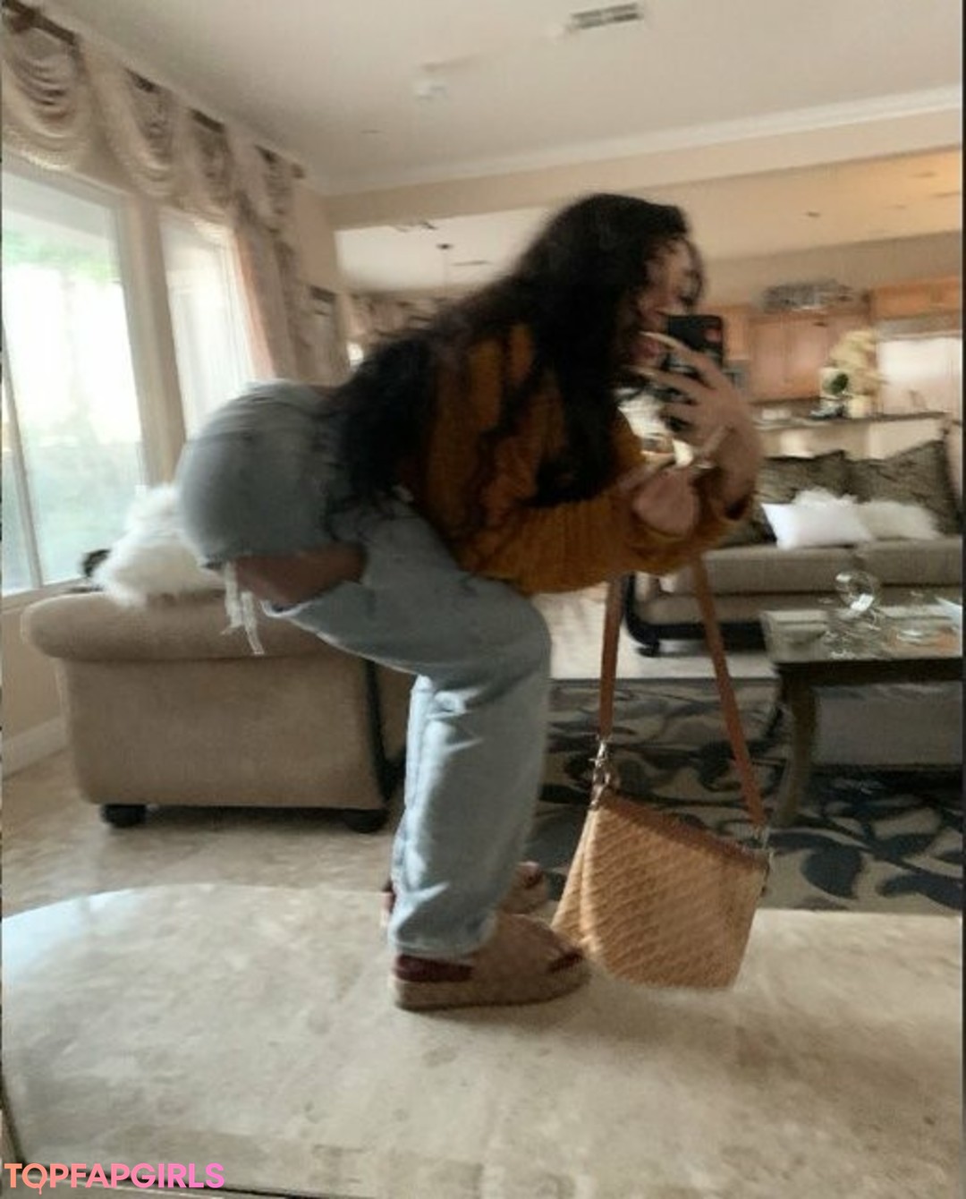 Foto desnuda filtrada de OnlyFans de Lexxiibaebie #75 Foto desnuda filtrada de OnlyFans de Lexxiibaebie #75