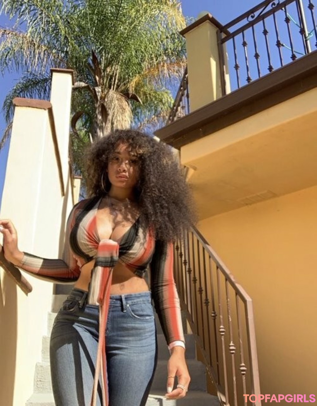 Foto desnuda filtrada de OnlyFans de Lexxiibaebie #76 Foto desnuda filtrada de OnlyFans de Lexxiibaebie #76