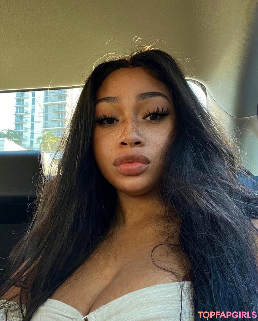 Foto desnuda filtrada de OnlyFans de Lexxiibaebie #93 Foto desnuda filtrada de OnlyFans de Lexxiibaebie #93