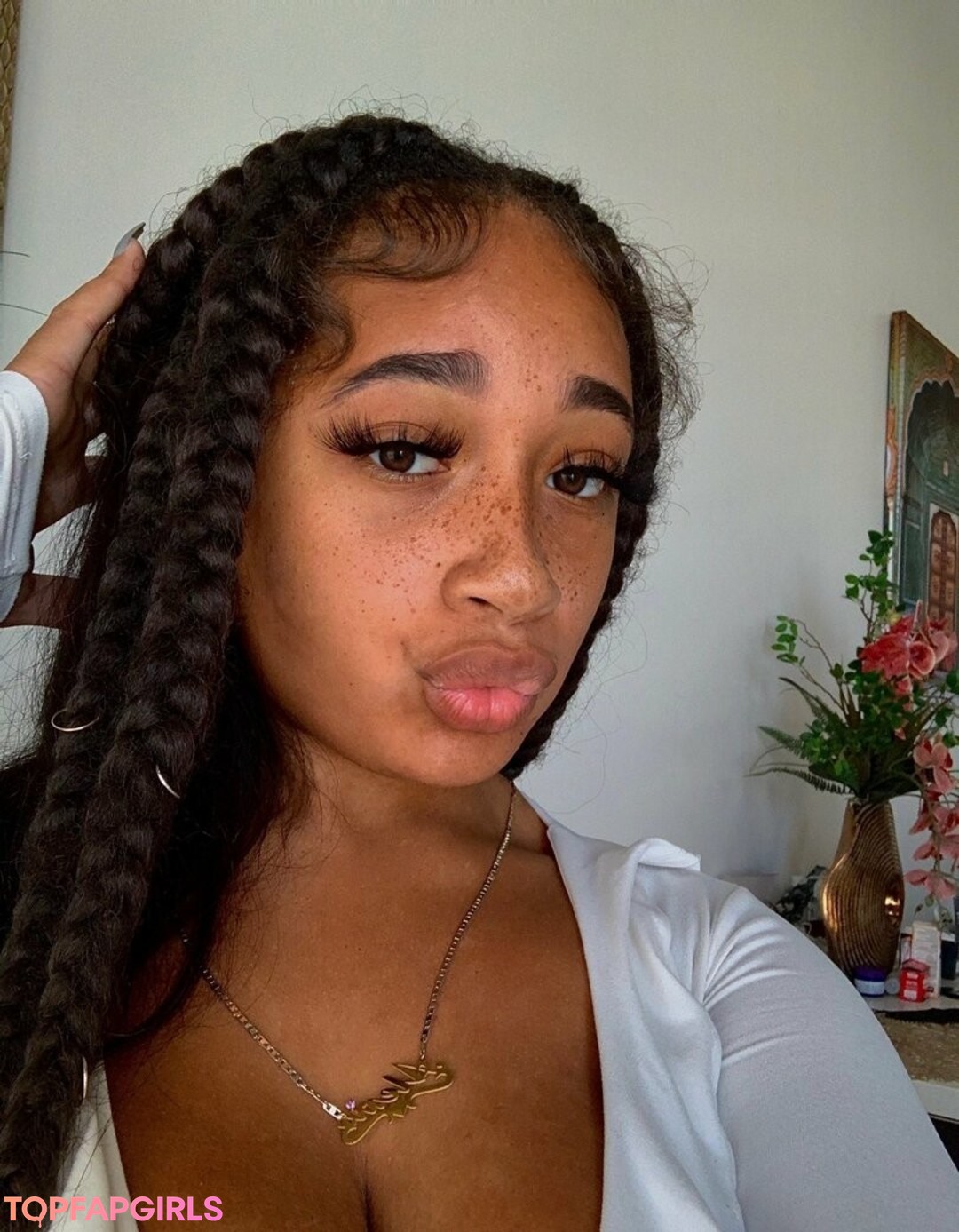 Foto desnuda filtrada de OnlyFans de Lexxiibaebie #99 Foto desnuda filtrada de OnlyFans de Lexxiibaebie #99