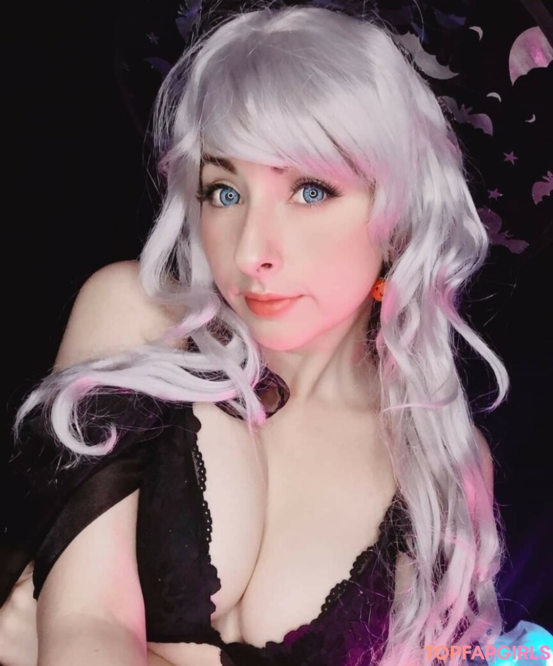 Foto desnuda filtrada de OnlyFans de Puchys Love #82 Foto desnuda filtrada de OnlyFans de Puchys Love #82