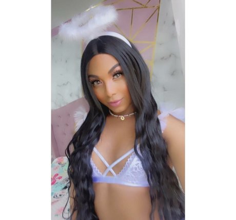 Ebonyskinn