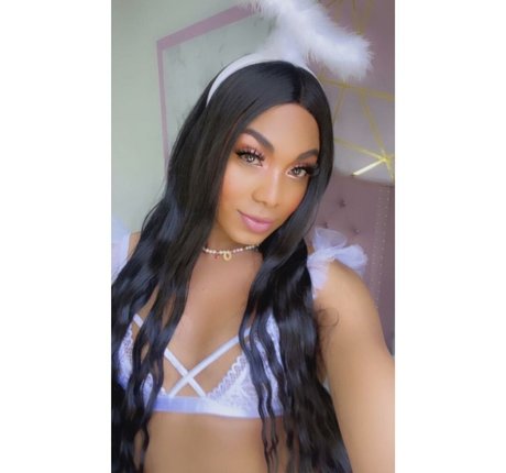 Ebonyskinn