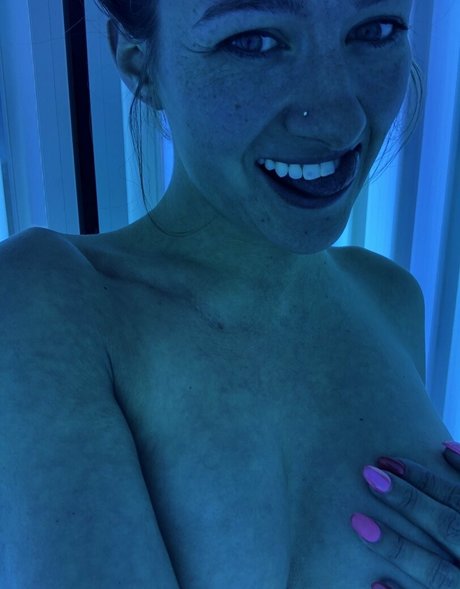 Tittytata