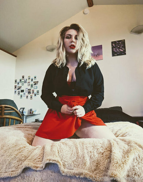 Dancingkitten