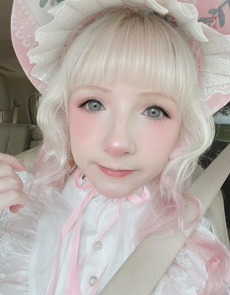 Renbunni