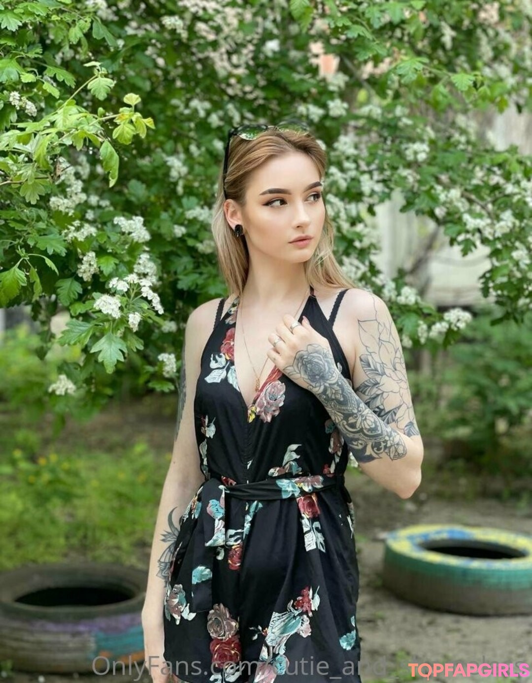 Foto desnuda filtrada de OnlyFans de Cutieandshameless #5 Foto desnuda filtrada de OnlyFans de Cutieandshameless #5