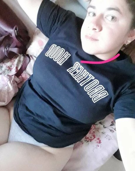 Jovencita Pulposa