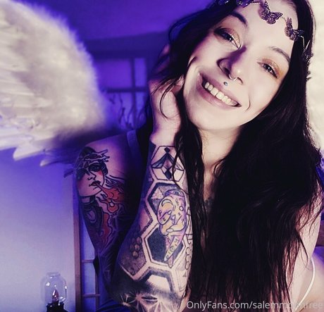 Salemmoonfree