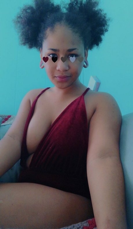 Spicybeantv
