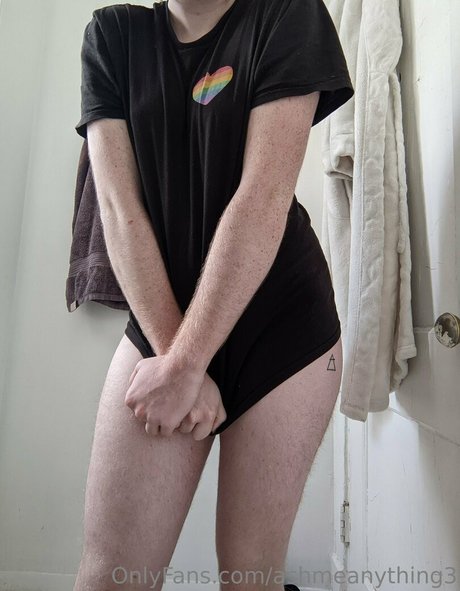 Ashmeanything3