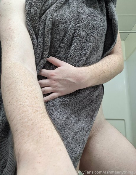 Ashmeanything3