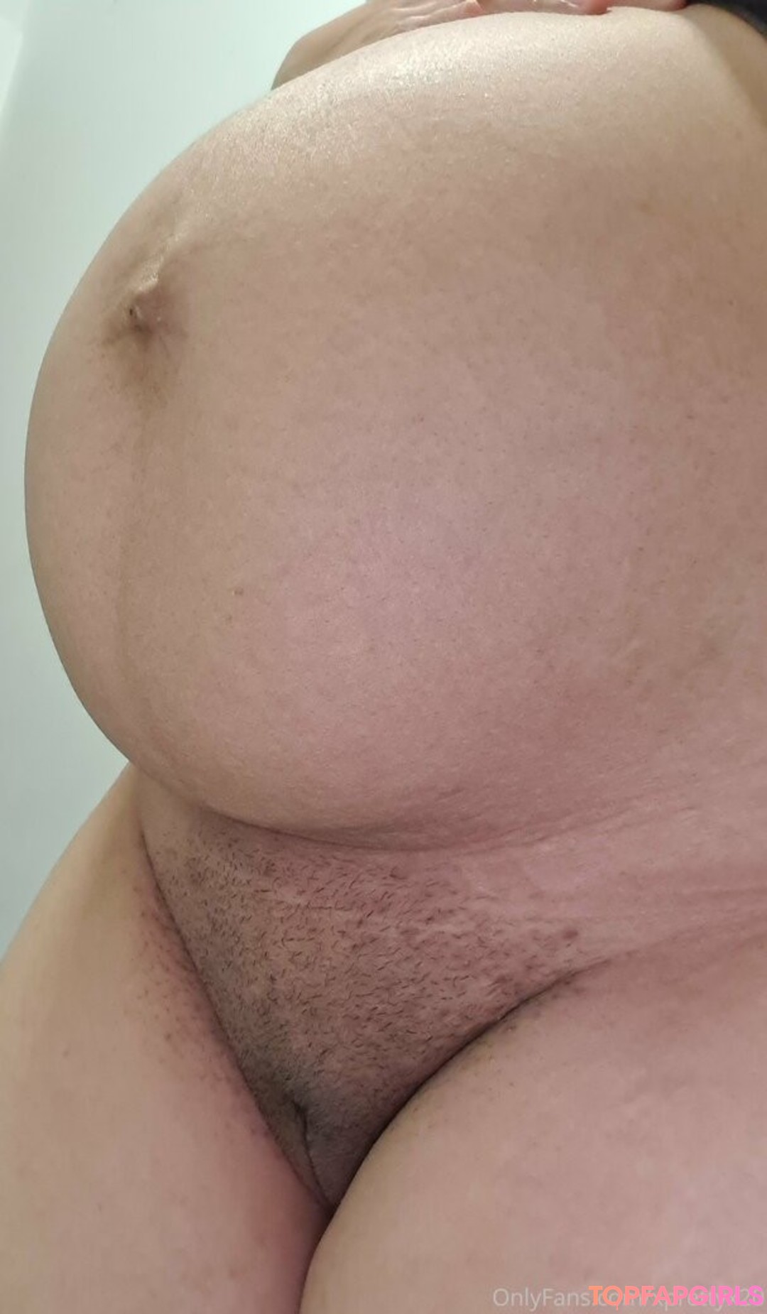 Foto desnuda filtrada de OnlyFans de Xprettyx20 #112 Foto desnuda filtrada de OnlyFans de Xprettyx20 #112