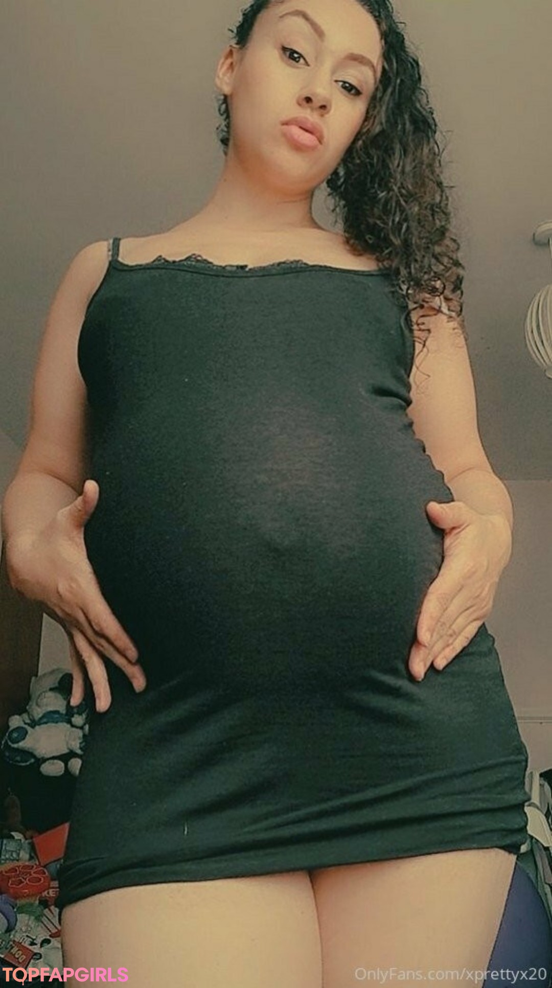 Foto desnuda filtrada de OnlyFans de Xprettyx20 #124 Foto desnuda filtrada de OnlyFans de Xprettyx20 #124