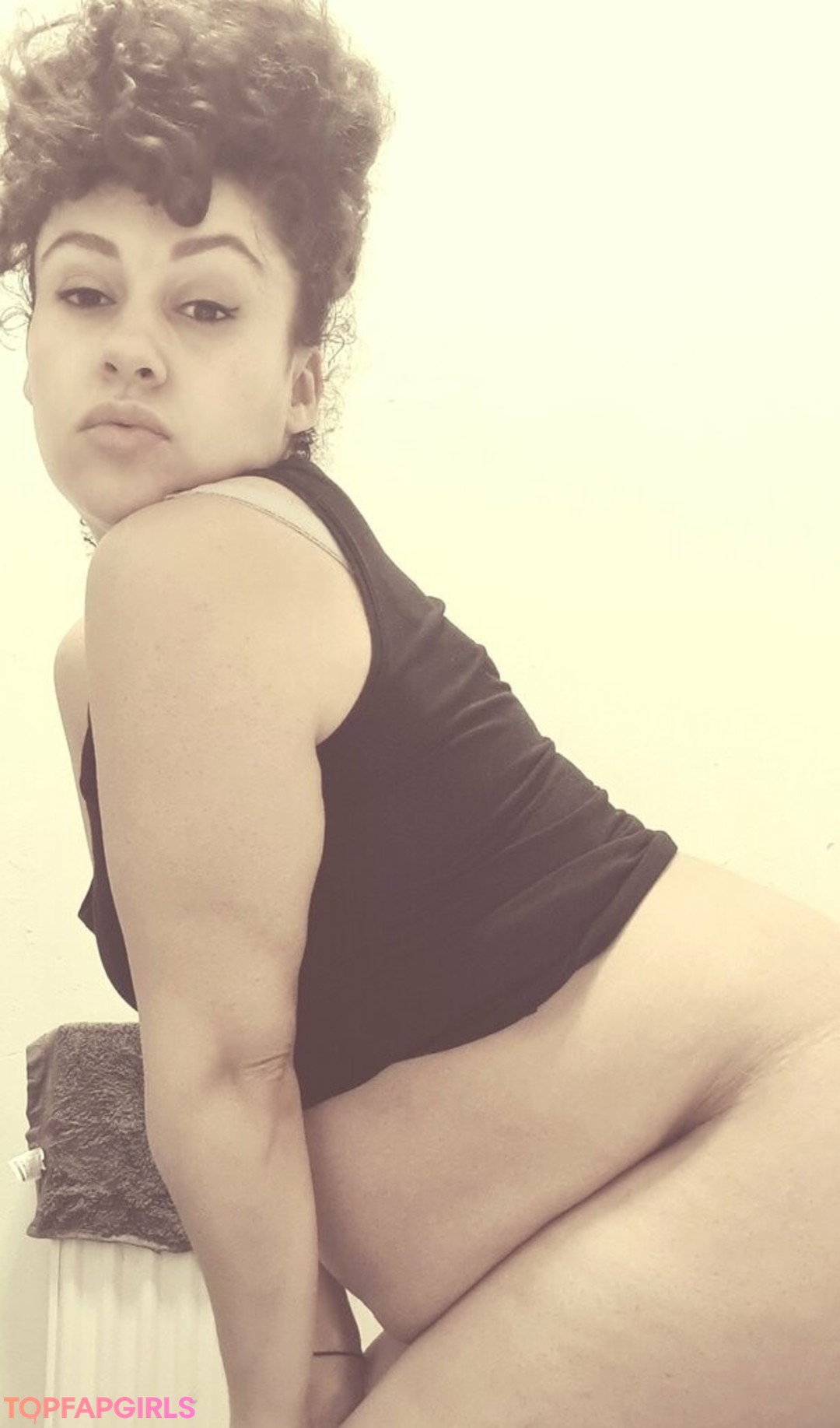 Foto desnuda filtrada de OnlyFans de Xprettyx20 #151 Foto desnuda filtrada de OnlyFans de Xprettyx20 #151