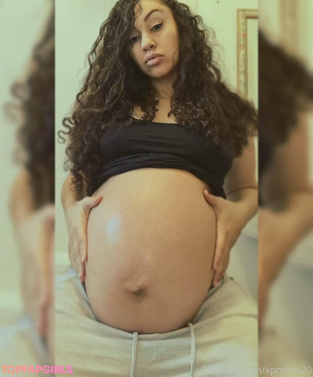 Foto desnuda filtrada de OnlyFans de Xprettyx20 #158 Foto desnuda filtrada de OnlyFans de Xprettyx20 #158