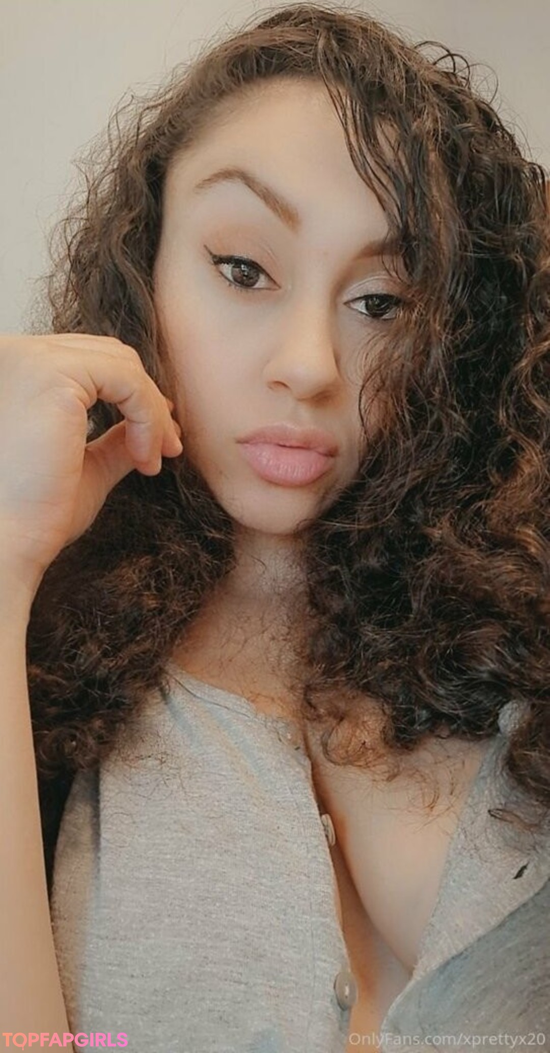 Foto desnuda filtrada de OnlyFans de Xprettyx20 #175 Foto desnuda filtrada de OnlyFans de Xprettyx20 #175