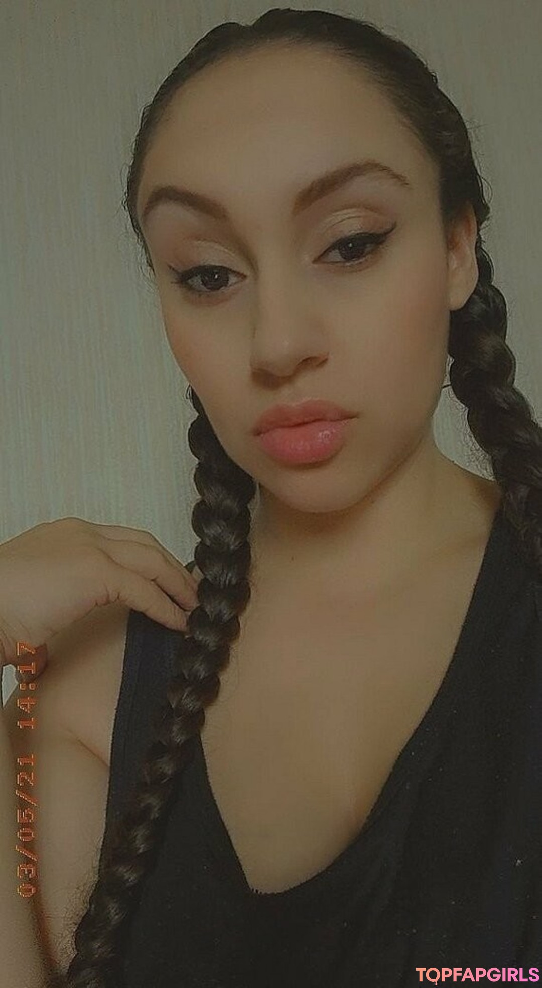 Foto desnuda filtrada de OnlyFans de Xprettyx20 #216 Foto desnuda filtrada de OnlyFans de Xprettyx20 #216