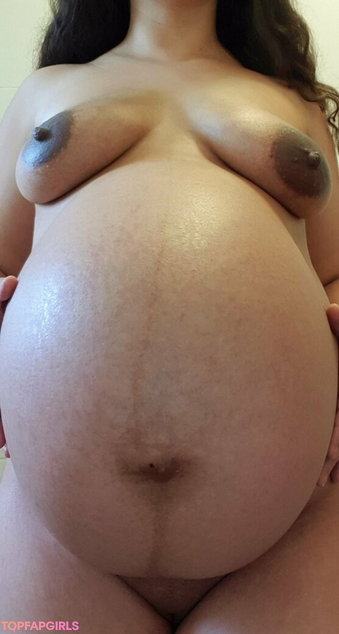 Foto desnuda filtrada de OnlyFans de Xprettyx20 #22 Foto desnuda filtrada de OnlyFans de Xprettyx20 #22