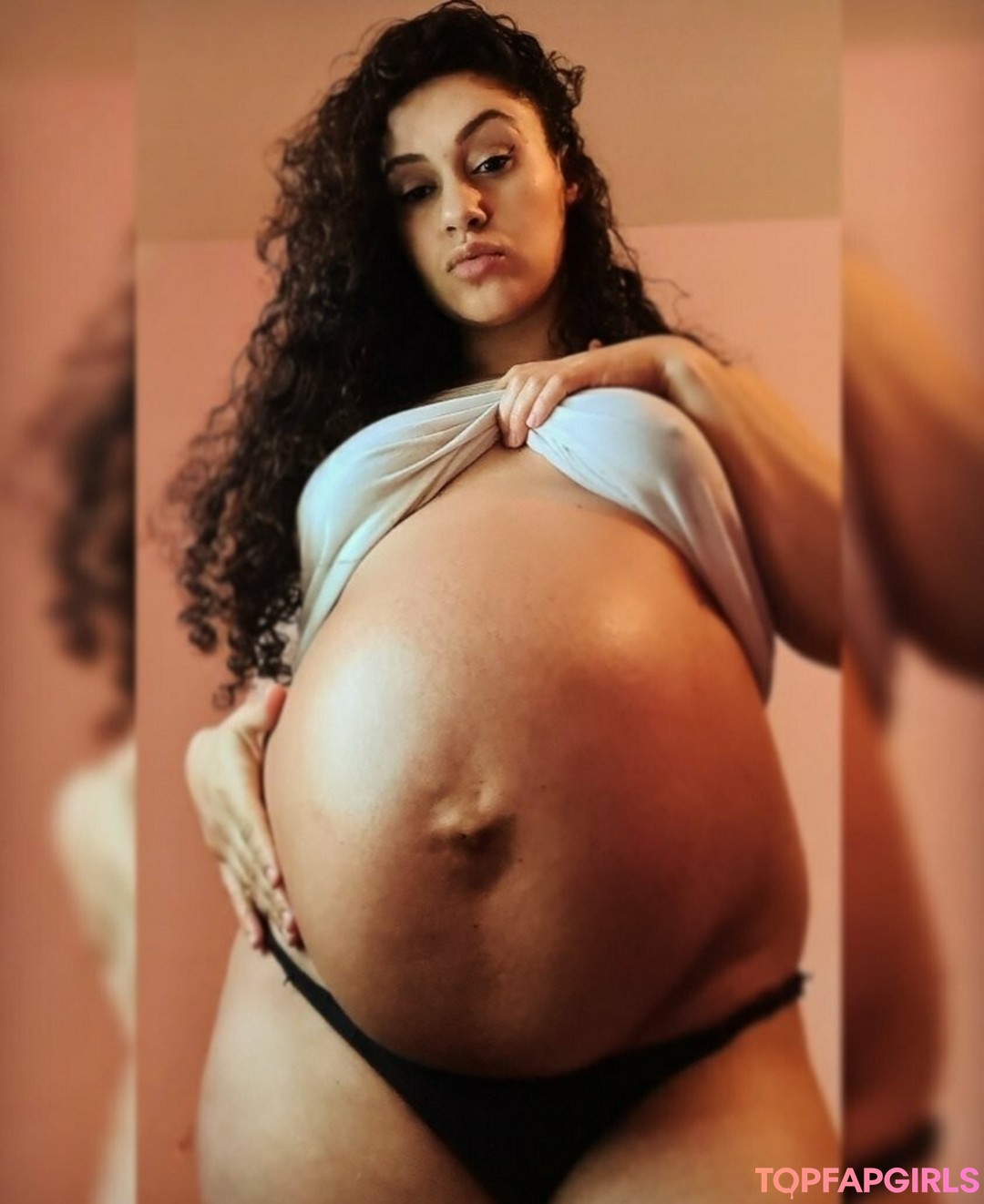 Foto desnuda filtrada de OnlyFans de Xprettyx20 #266 Foto desnuda filtrada de OnlyFans de Xprettyx20 #266