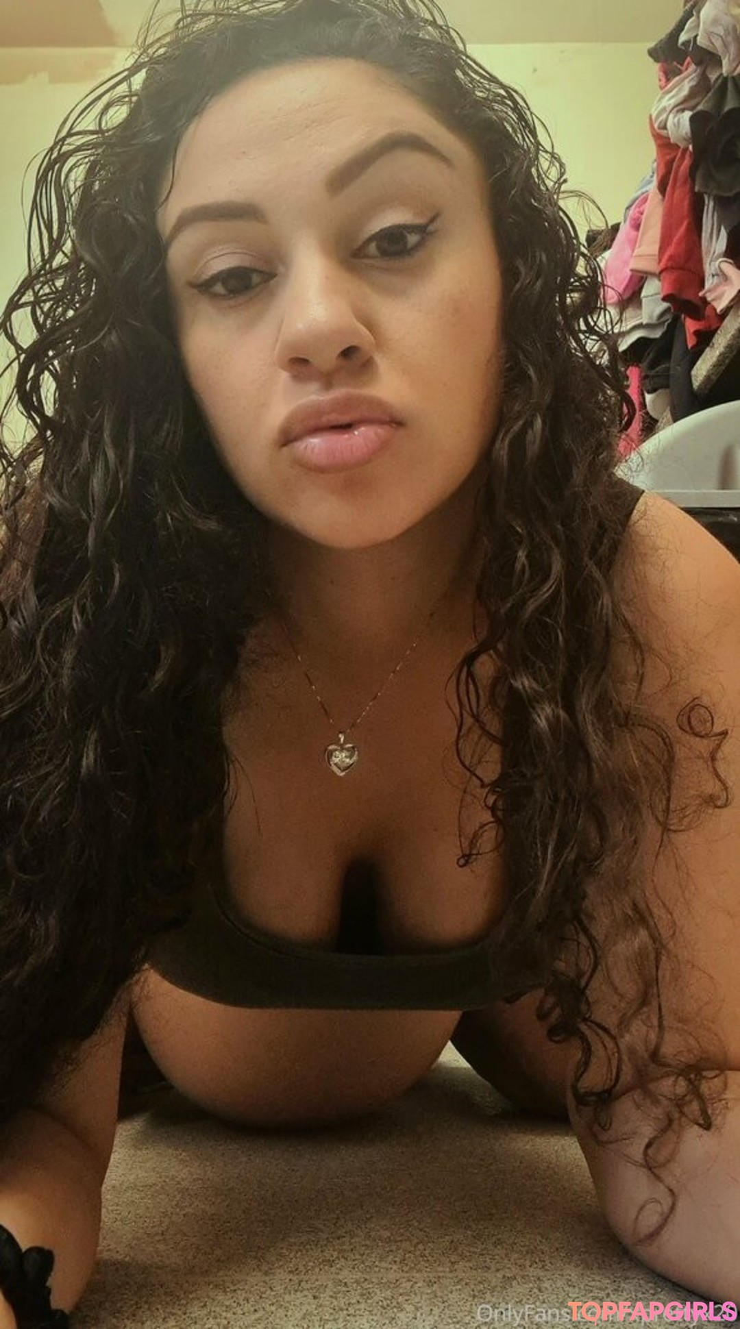 Foto desnuda filtrada de OnlyFans de Xprettyx20 #344 Foto desnuda filtrada de OnlyFans de Xprettyx20 #344