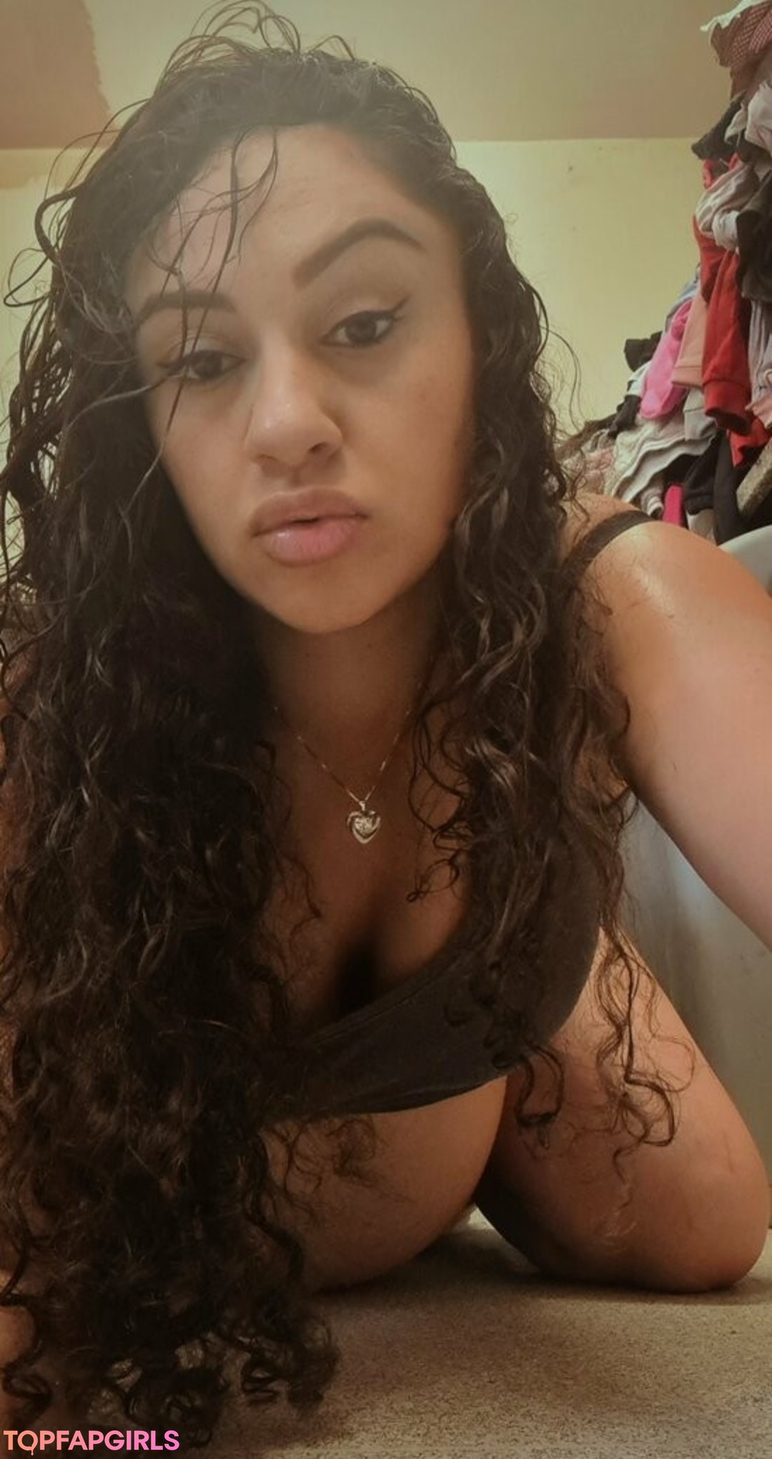 Foto desnuda filtrada de OnlyFans de Xprettyx20 #347 Foto desnuda filtrada de OnlyFans de Xprettyx20 #347