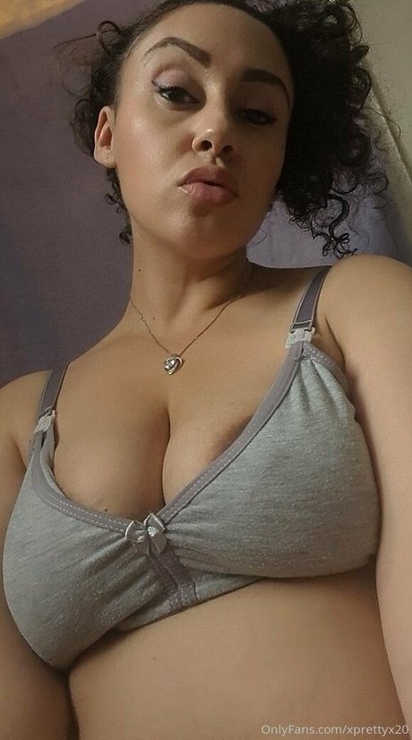 Xprettyx20