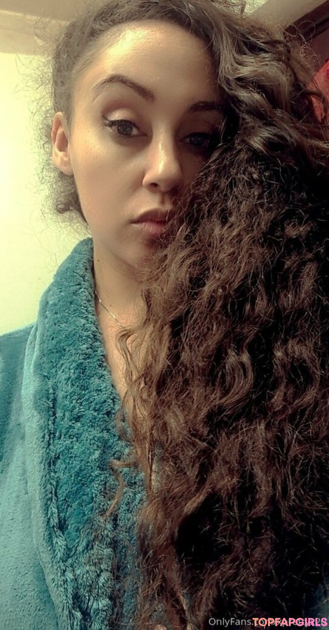 Foto desnuda filtrada de OnlyFans de Xprettyx20 #421 Foto desnuda filtrada de OnlyFans de Xprettyx20 #421