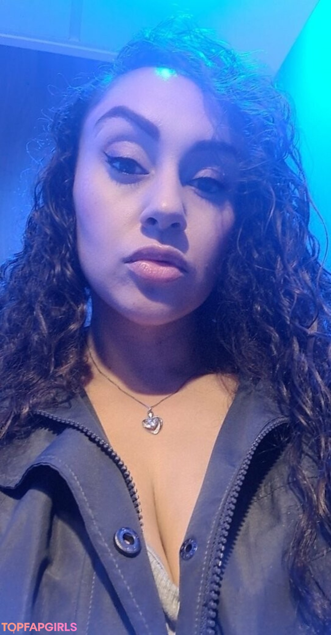 Foto desnuda filtrada de OnlyFans de Xprettyx20 #436 Foto desnuda filtrada de OnlyFans de Xprettyx20 #436