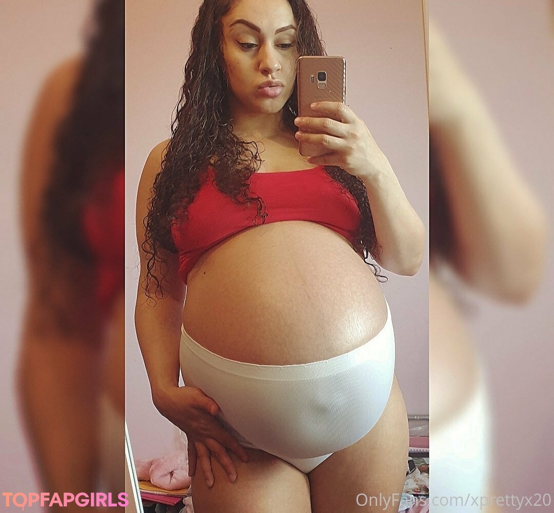 Foto desnuda filtrada de OnlyFans de Xprettyx20 #52 Foto desnuda filtrada de OnlyFans de Xprettyx20 #52