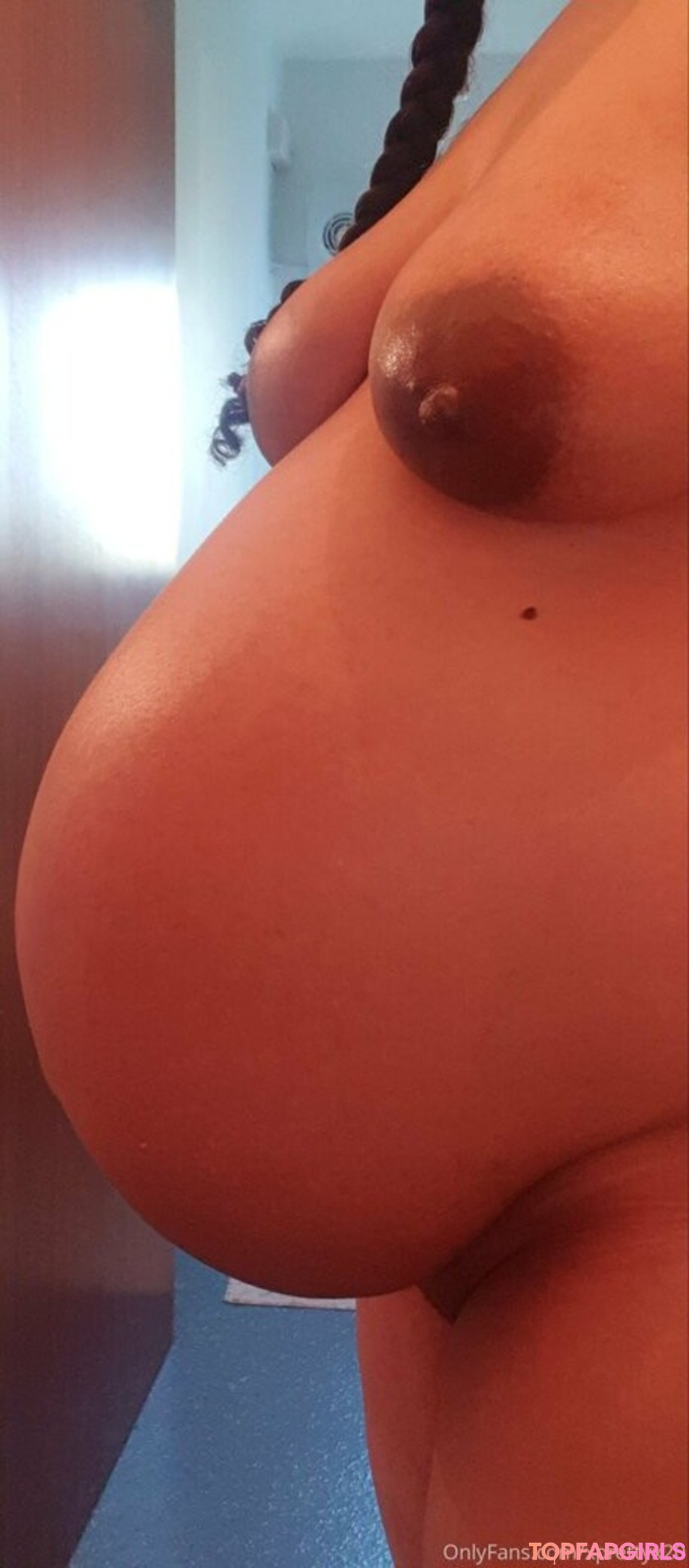 Foto desnuda filtrada de OnlyFans de Xprettyx20 #70 Foto desnuda filtrada de OnlyFans de Xprettyx20 #70