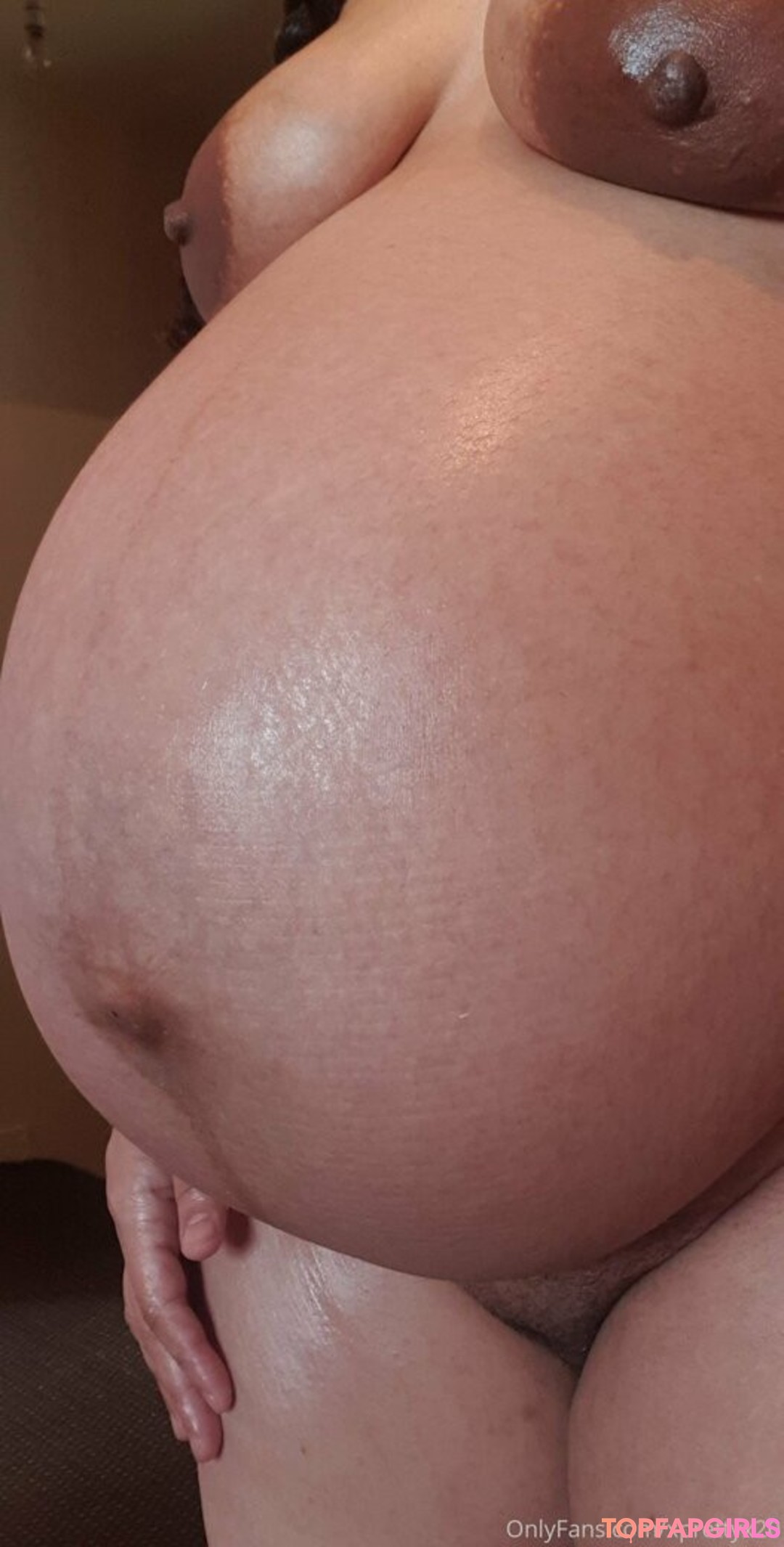 Foto desnuda filtrada de OnlyFans de Xprettyx20 #9 Foto desnuda filtrada de OnlyFans de Xprettyx20 #9