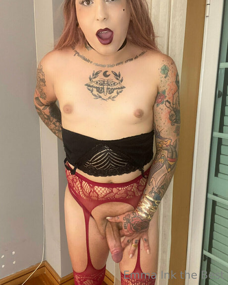 Emmaink13