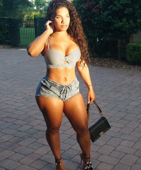 Kathy Drayton