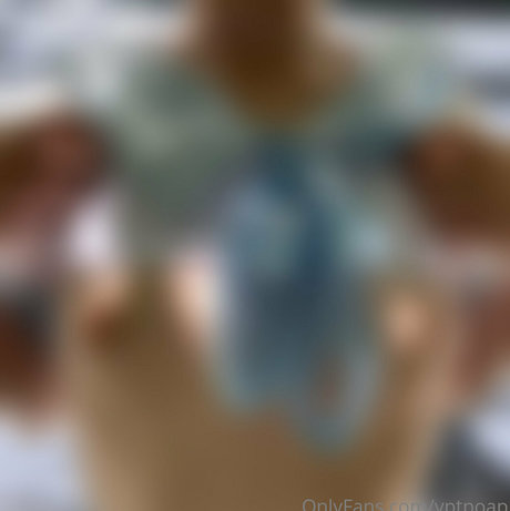 Foto desnuda filtrada de OnlyFans de Yptpoap