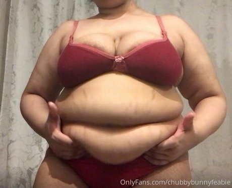 Chubbybunnyfeabie