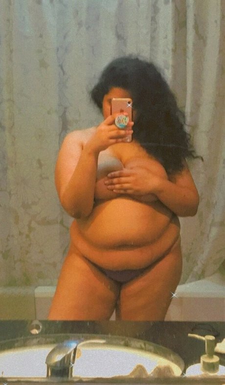 Chubbybunnyfeabie