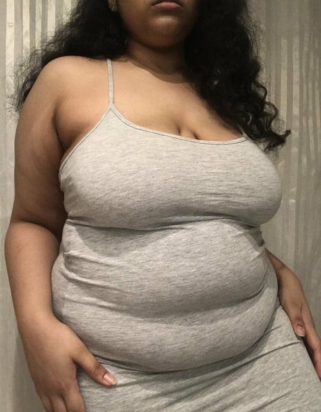 Chubbybunnyfeabie