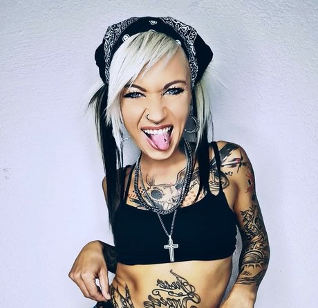 Annakatharinaalt