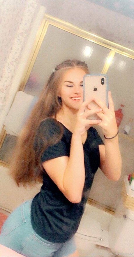 Idckotaaaa
