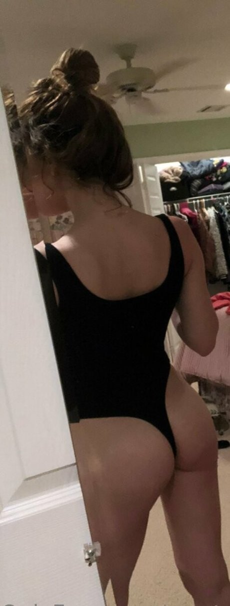 Mysterywoman22