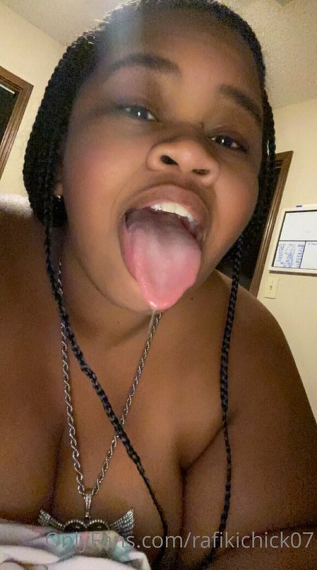 Rafikichick07