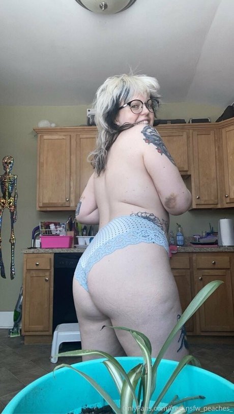 Freensfwpeaches