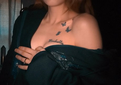 Adrianabanana420